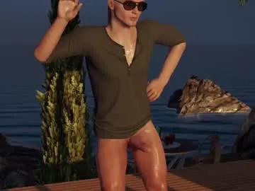 Chaturbate bydevils  is Freechat  bydevils — Have Fun #new #turkish #cum #hotdance #anime