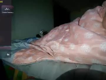 bzxxbzh on Chaturbate 