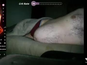 bzxxbzh on Chaturbate 