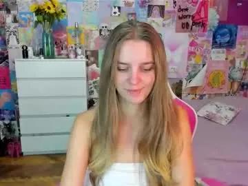 Avatar of caaandy_girl