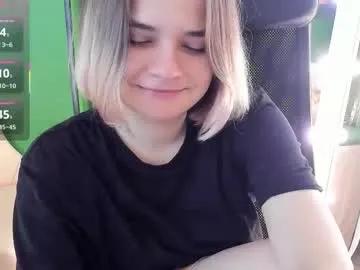 Avatar of caitlin_crazy