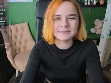 caitlin_crazy — GOAL: Touch tits [24 tokens remaining] Welcome to my room! #18 #petite #smalltits #shy #natural