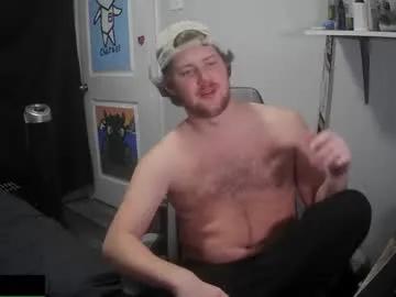 Avatar of cajerk