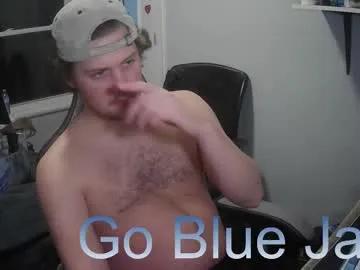 Chaturbate cajerk  is Freechat  cajerk — Just chilling tonight watch sports