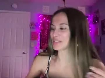 Avatar of calibarbie24
