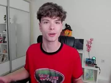 Avatar of calvin_loves_you