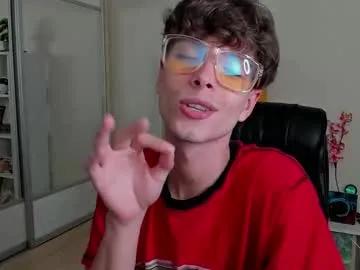 Avatar of calvin_loves_you