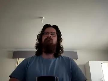 Chaturbate cameronjude  is Freechat  cameronjude — Freechat on Chaturbate