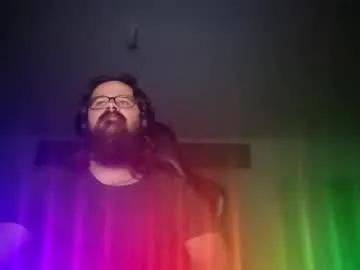 cameronjude — Freechat on Chaturbate