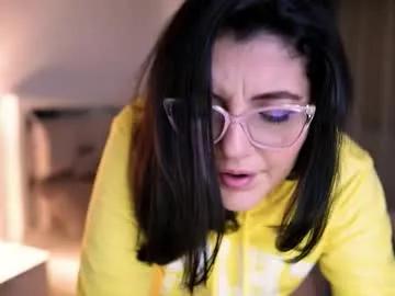 Avatar of camila_buitrago