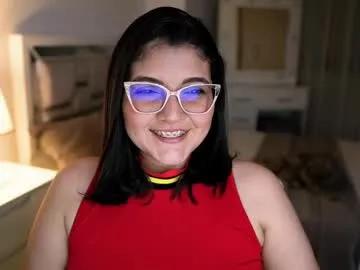 Avatar of camila_buitrago