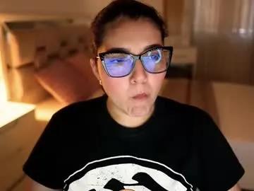 Avatar of camila_buitrago