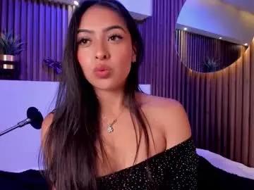Avatar of camila_dupont