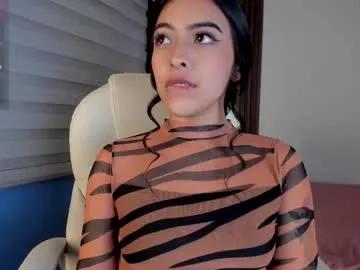 Avatar of camila_dupont
