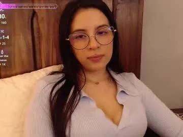 Avatar of camilacarter