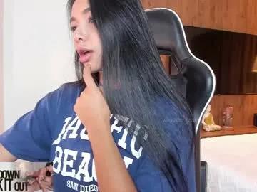 Avatar of camilagomezz