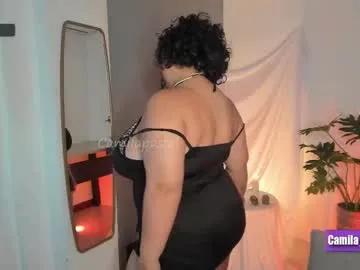Chaturbate camilapastel is Freechat camilapastel —