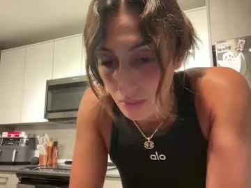 Avatar of camiliakxoxo