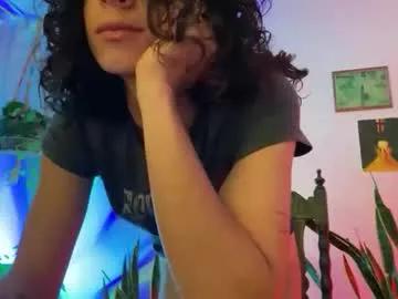 Avatar of camille_delrey