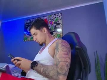 Avatar of camiloalvarezzz3
