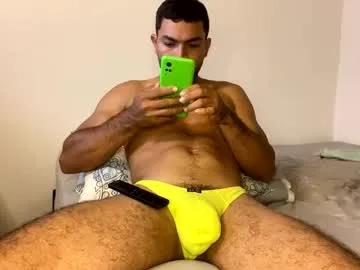 Avatar of camilor_30