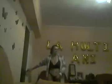 Chaturbate cammyskye  is Freechat  cammyskye — Freechat on Chaturbate
