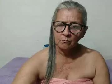 Avatar of candy_mature_
