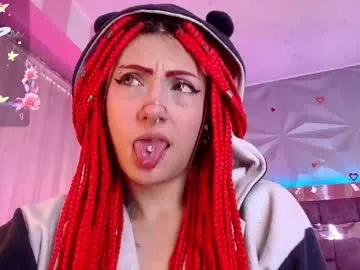 Avatar of candy_morgan412