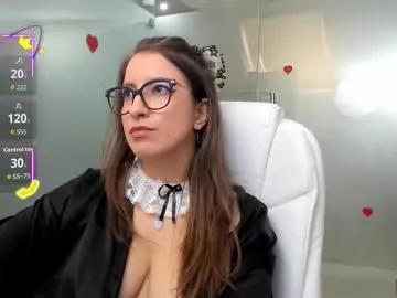 Avatar of candywesst