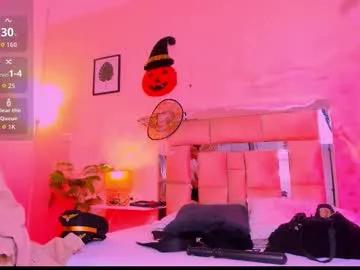 candyygirl_1 — GOAL: Play with tits and spit them [99 tokens remaining] "Not everything about pregnancy is tenderness... there's also a lot of desire." #pregnant #anal #oil #lovense #new #cute #ohmmybody #bigtits #big