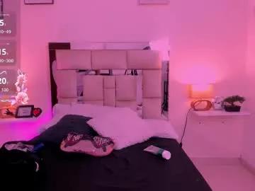 Avatar of candyygirl_1