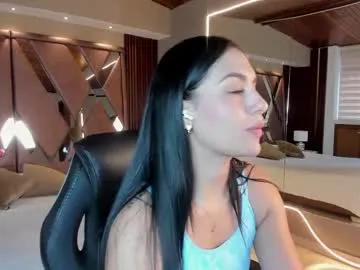 Avatar of carina_rossi