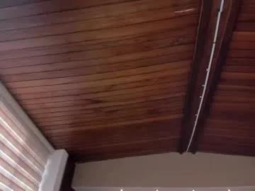 Avatar of carina_rossi