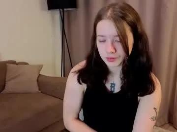 Chaturbate carissaolivo  is Freechat  carissaolivo — Goal: take off my top and play with boobs #new #shy #18 #teen #young