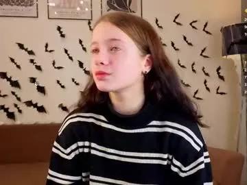 carissaolivo — Goal: rain of kisses #new #shy #18 #teen #young