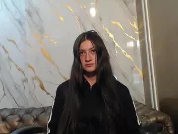 caritoluna_ — GOAL: sexy dance+full naked [33 tokens remaining] Welcome to my room! #new #18 #young #petite #latina