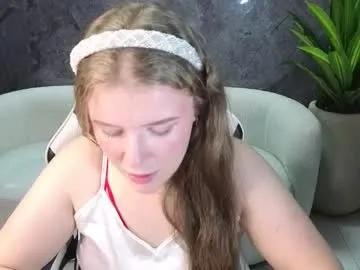 carla_tp