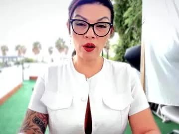 Avatar of carlaconnortv