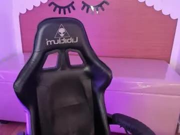 Avatar of carlie_mayer