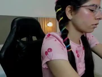 Avatar of carlina_15