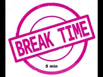 Avatar of carly__candy