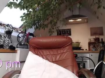 carlypearls — Multi Goal: boO, I'm back <3 / petite librarian switch love #facial #creampie #strapon #anal queen #feet horny af #bigpussylips [2738 tokens left]