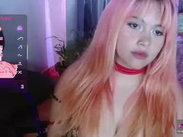 Avatar of caro_linadorothy