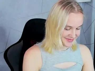 carolin_miller