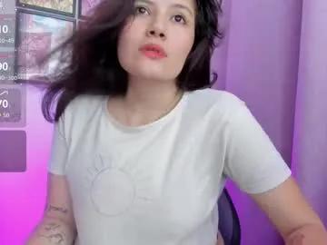 Avatar of carolina_latinlady