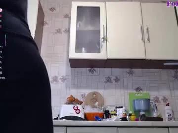 Avatar of carolinadiamond