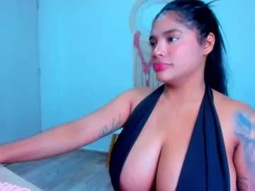 Avatar of carolinalovehot