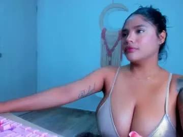Avatar of carolinalovehot