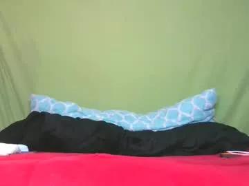 Avatar of carolinayungin96