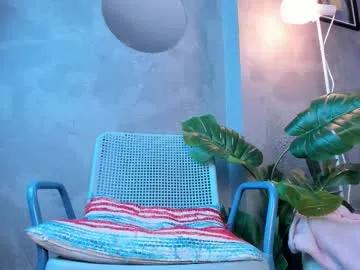 Avatar of caroline_dh